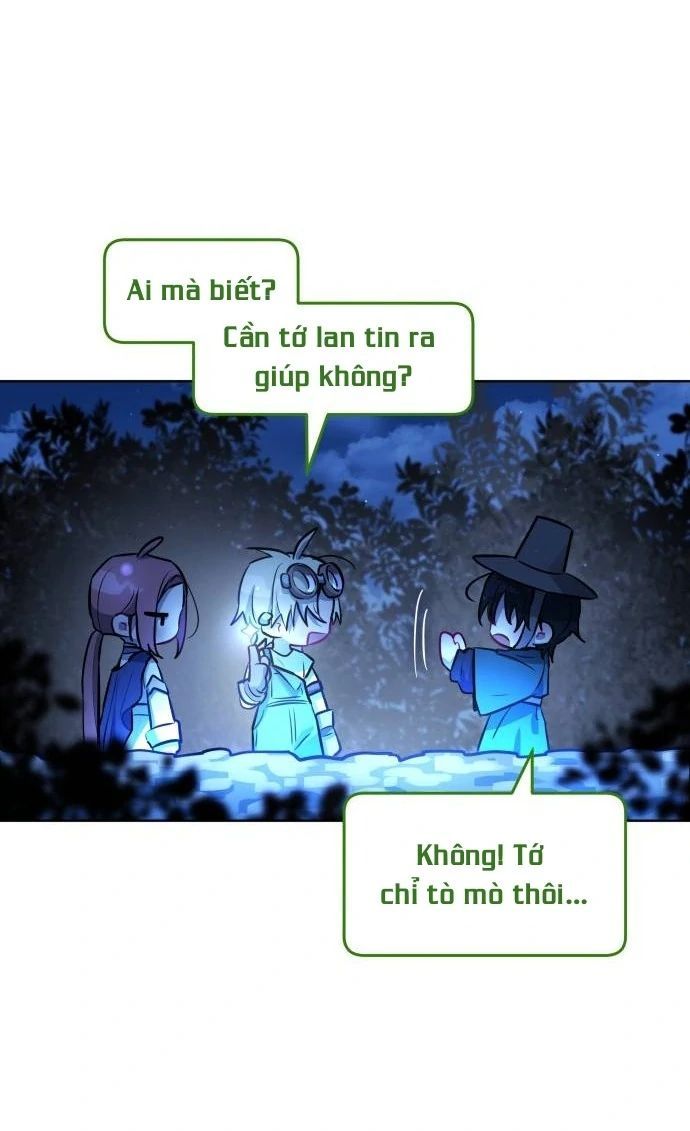 Guild Idol Chương 16 Ảnh 33