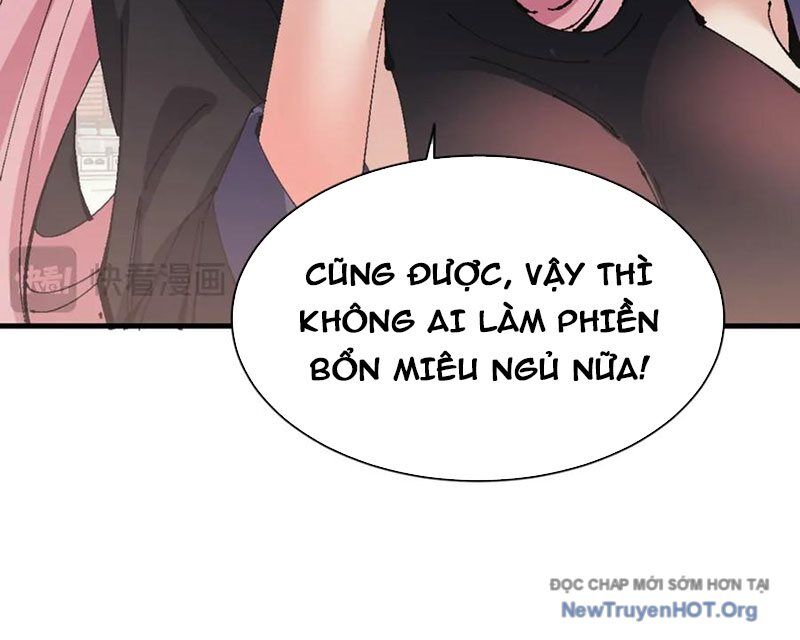 Sư Tôn: Nghịch Đồ Này Không Phải Là Thánh Tử Chương 142 Ảnh 103