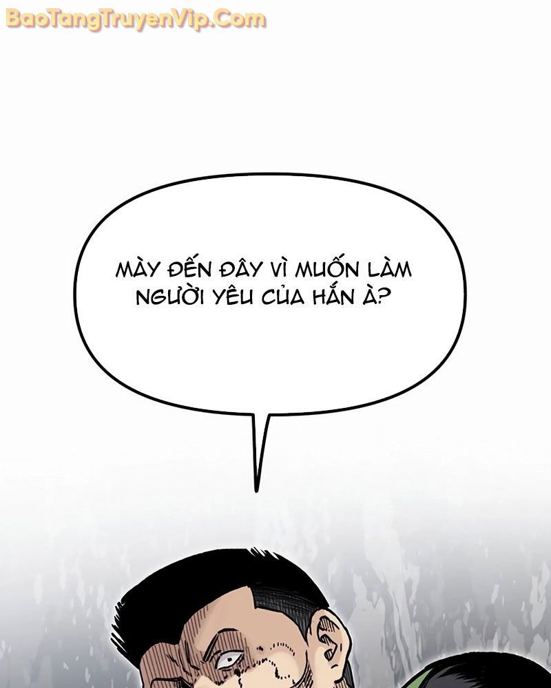 Sự Bí Ẩn Của Học Sinh Chuyển Trường Chương 7 Ảnh 4