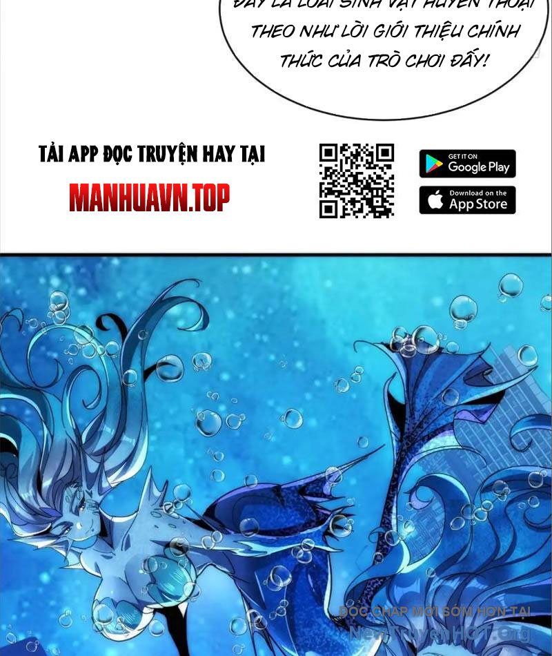 Nhân Vật Phản Diện Trong Trò Chơi Tận Thế Quật Khởi Chương 14 Ảnh 62