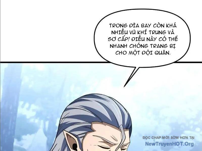 Hư Thực Chi Vương Chương 25 Ảnh 30
