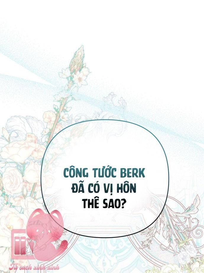 Quỳ Xuống Đi, Đại Công Tước! Chương 3 Ảnh 154