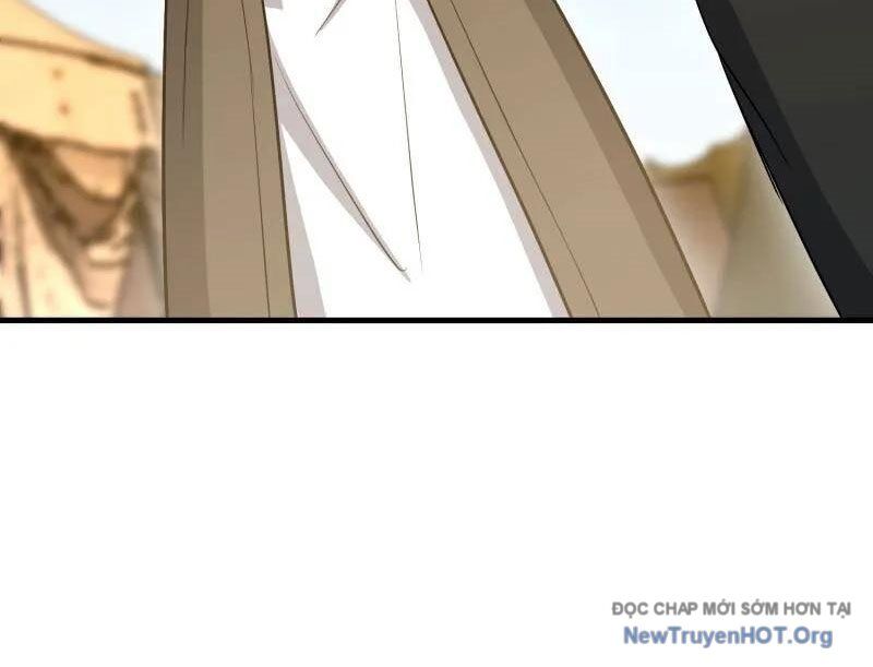 Đệ Nhất Danh Sách Chương 602 Ảnh 195