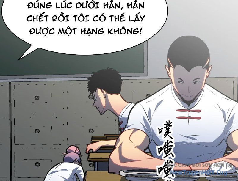 Dự Chi Long Vương Kháng Tất Cả Chương 8 Ảnh 30