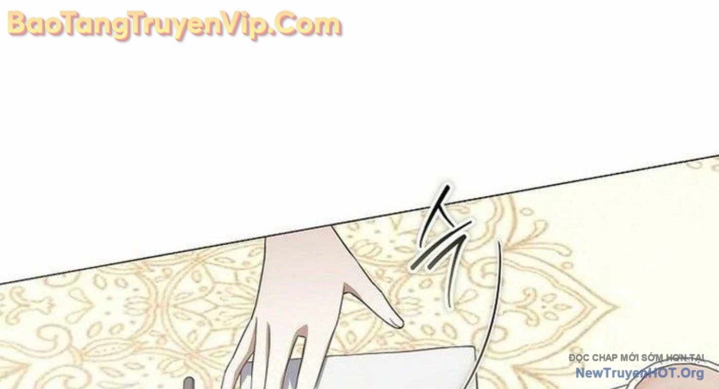 Ma Pháp Quân Chủ Chương 16 Ảnh 251