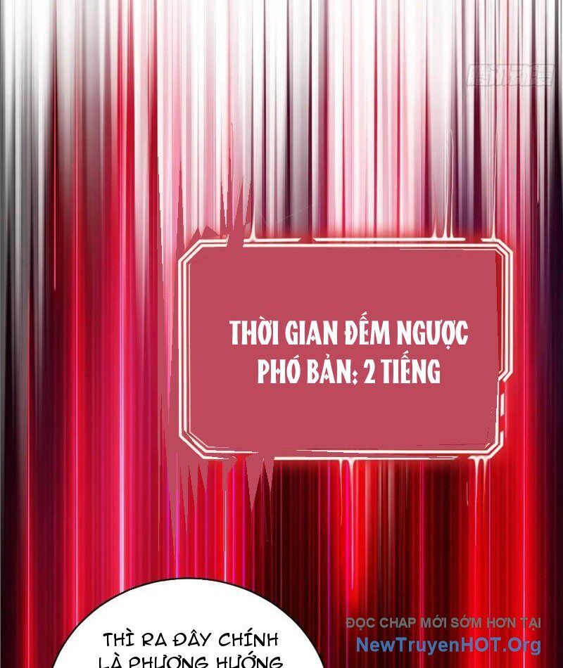 Thế Giới Quỷ Dị? Ta Sớm Đã Thông Quan Chương 8 Ảnh 100