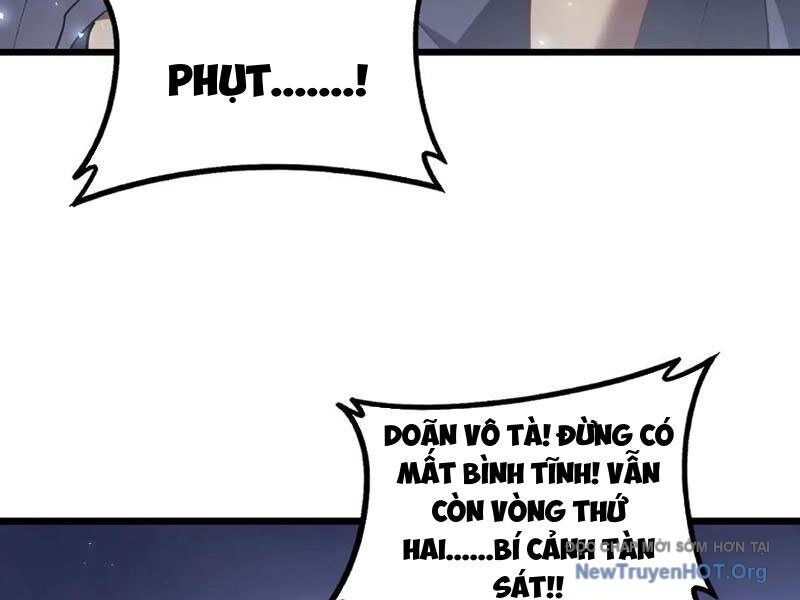 Ta Là Chúa Tể Trùng Độc Chương 71 Ảnh 139