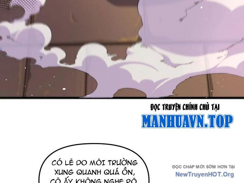 Sau Khi Quỷ Dị Giáng Lâm, Ta Mở Khóa Được Tháp Thông Thiên Chương 12 Ảnh 22