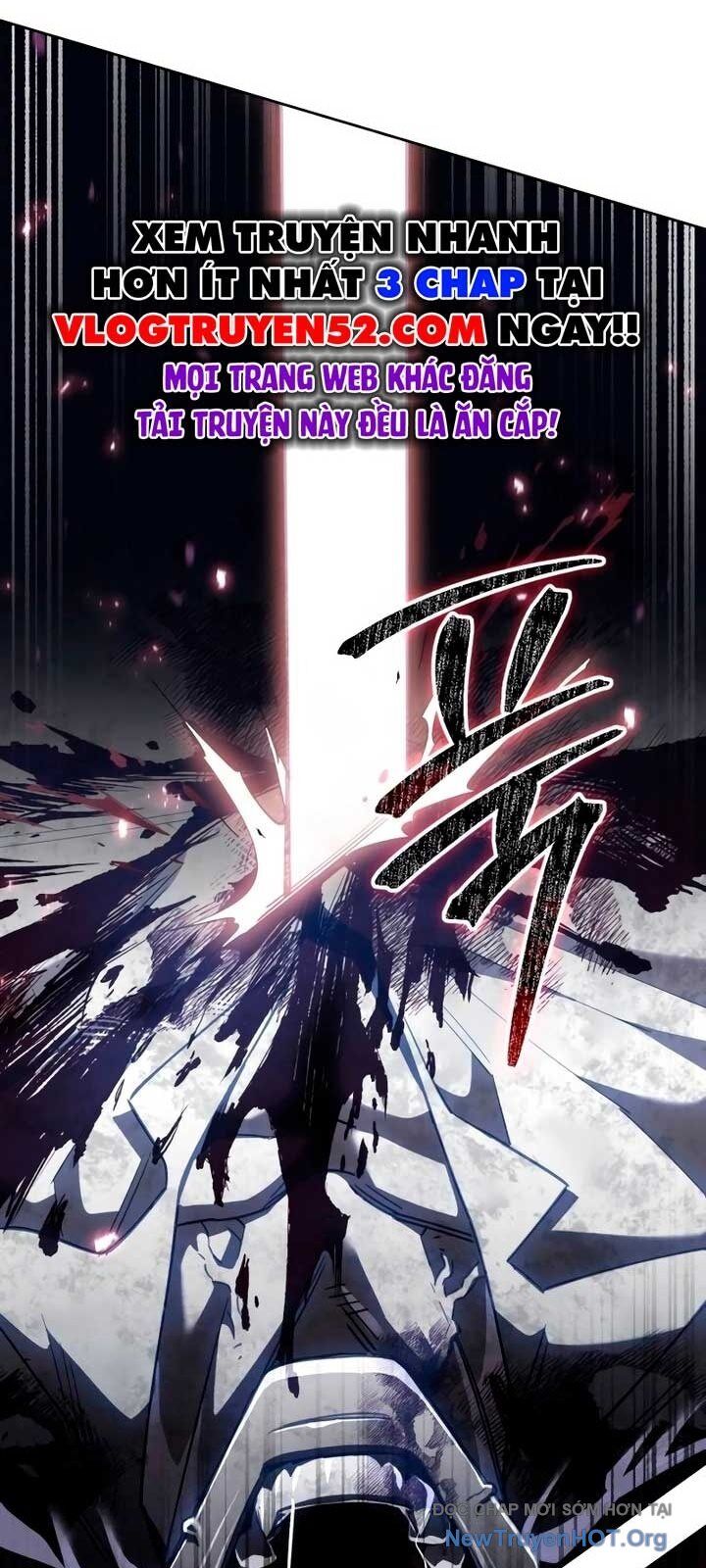 Gà Trống Nuôi Con Isekai Chương 7 Ảnh 27