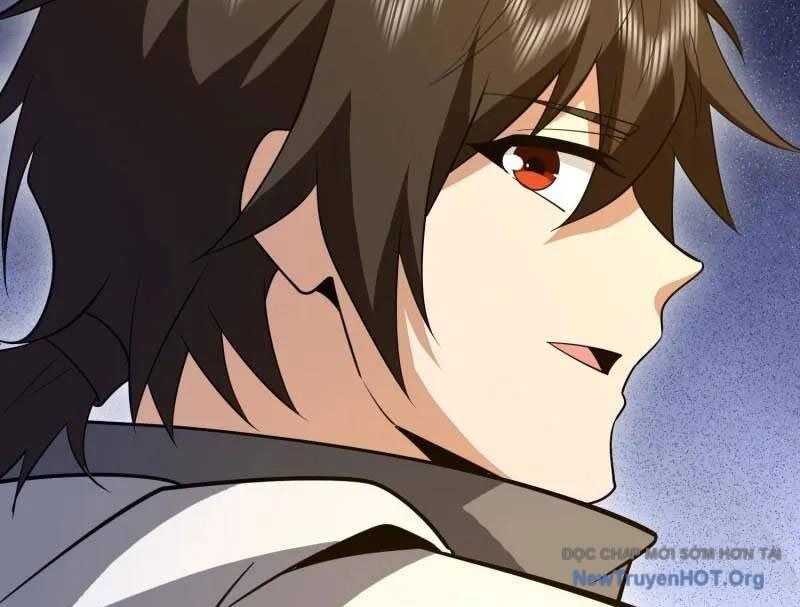 Đệ Nhất Danh Sách Chương 602 Ảnh 46