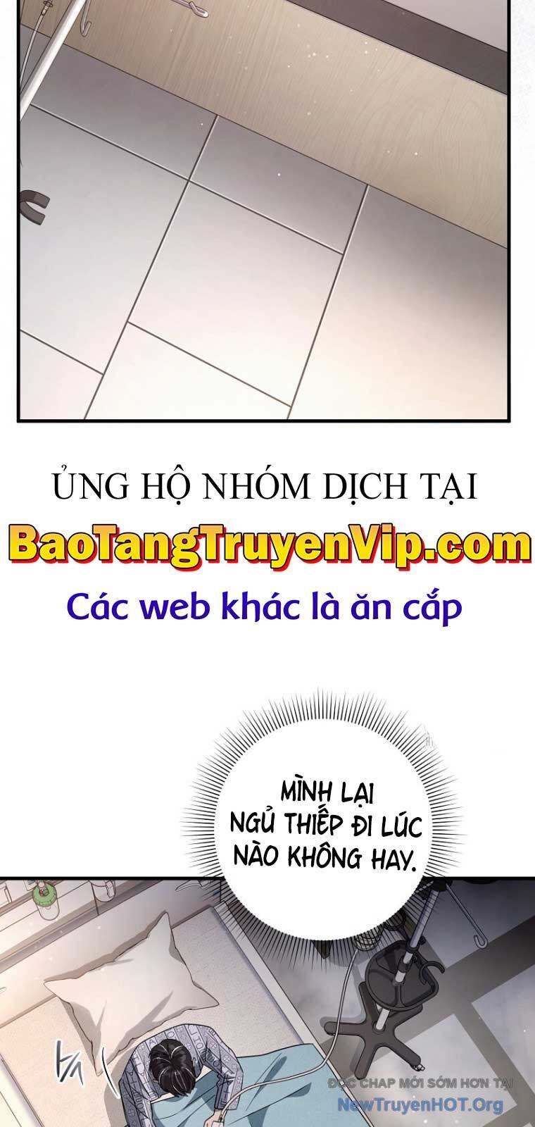Huyễn Tượng Thợ Săn Tại Dị Giới Chương 55 Ảnh 90