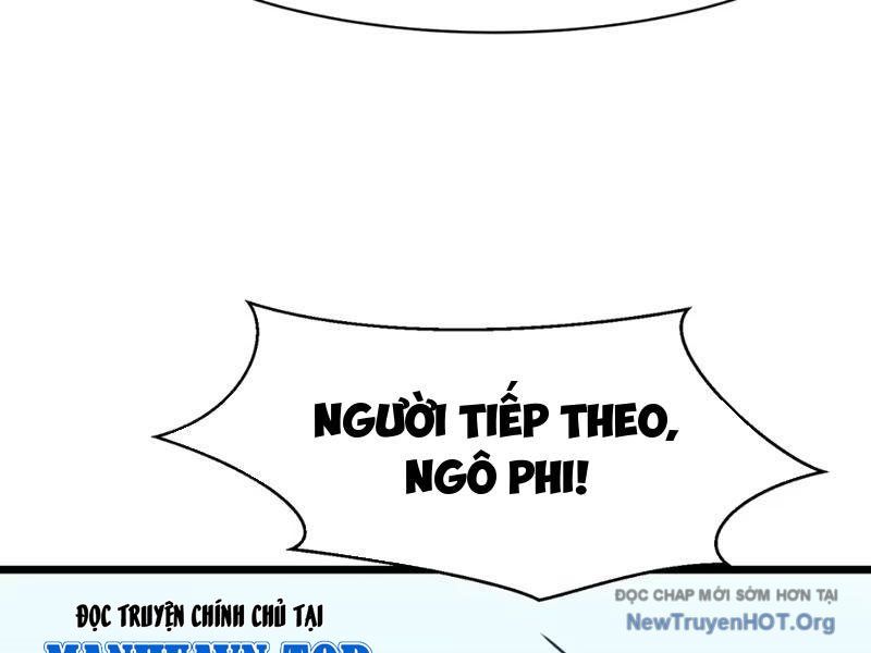 Dự Chi Long Vương Kháng Tất Cả Chương 4 Ảnh 50