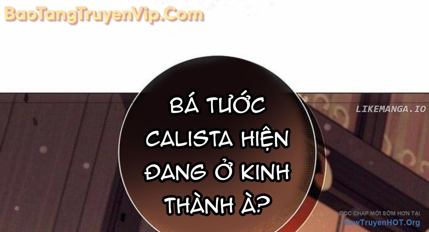 Ma Pháp Quân Chủ Chương 16 Ảnh 307