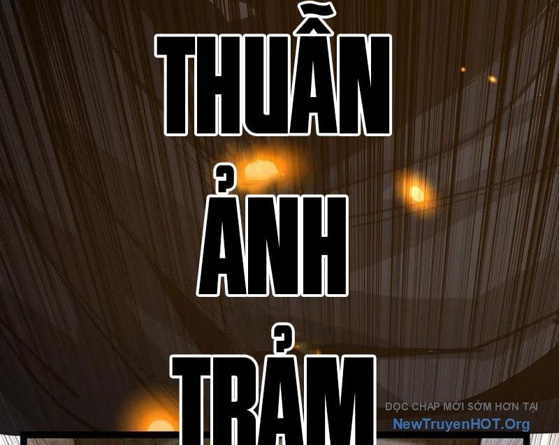 Thích Khách Thần Cấp, Ta Chính Là Bóng Đêm Chương 44 Ảnh 46