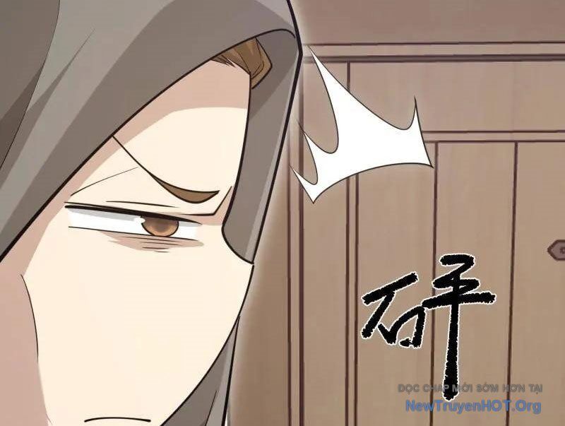 Đệ Nhất Danh Sách Chương 601 Ảnh 32