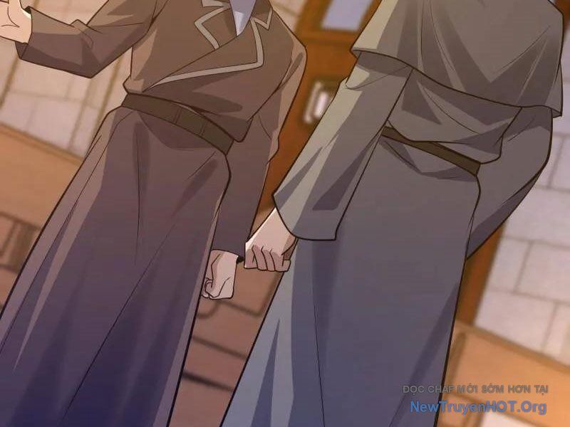 Đệ Nhất Danh Sách Chương 601 Ảnh 189