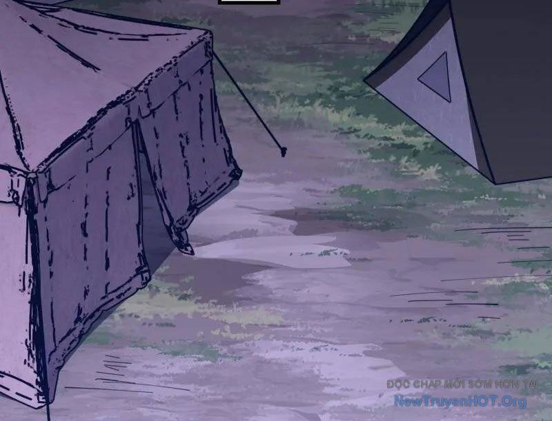 Đệ Nhất Danh Sách Chương 602 Ảnh 212