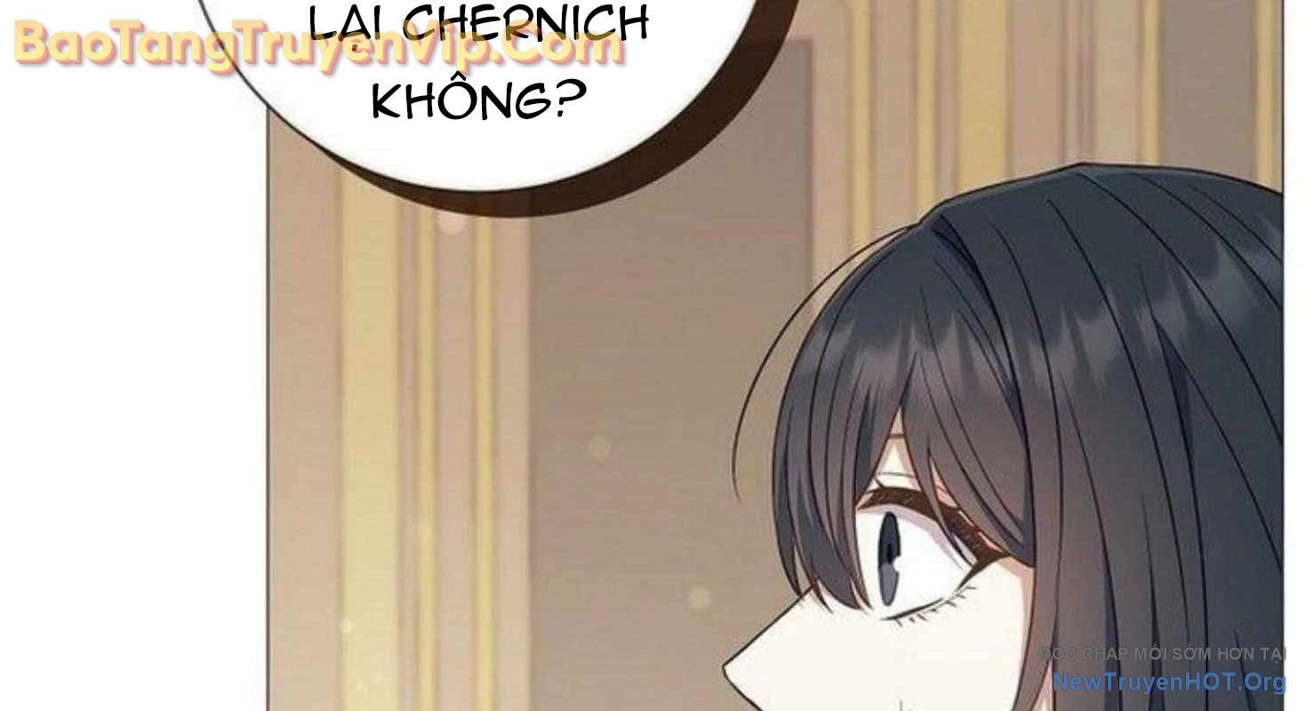 Ma Pháp Quân Chủ Chương 16 Ảnh 138