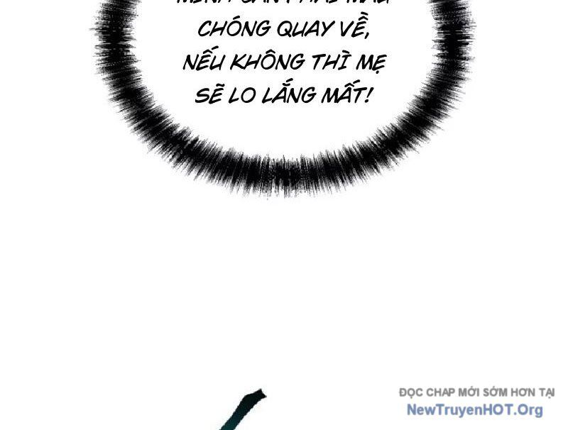 Thức Tỉnh Toàn Chức Chương 10 Ảnh 199