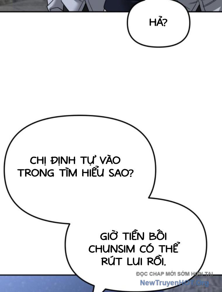 Giang Hồ Thực Thi Công Lý Chương 148 Ảnh 131