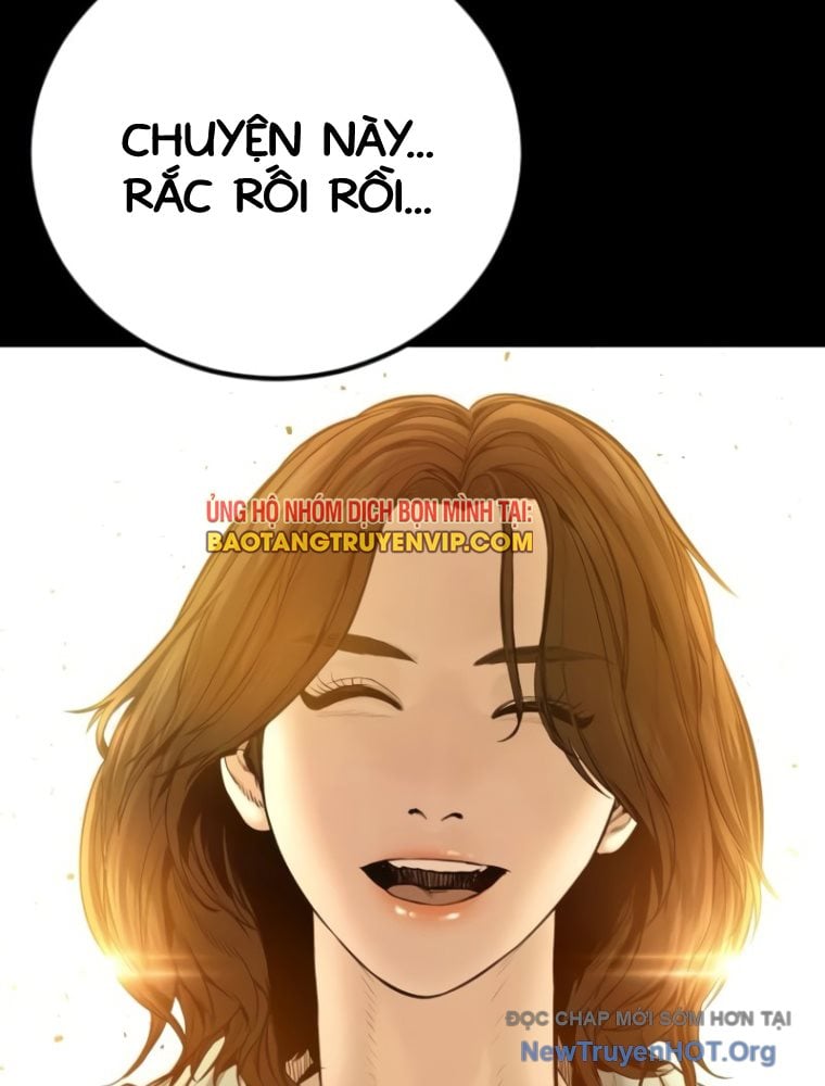 Đặc Vụ Kim Chương 201 Ảnh 210