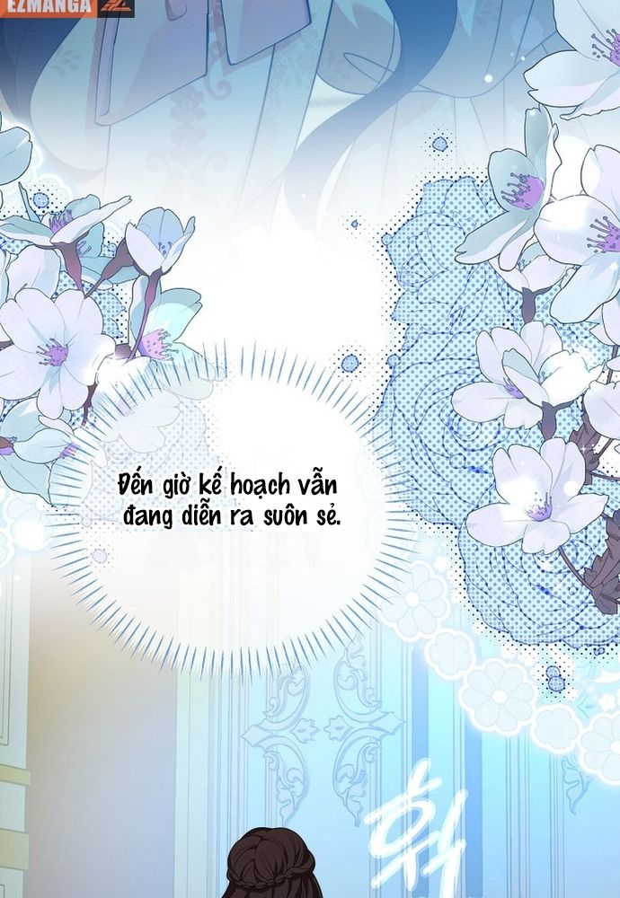 Thiếu Nữ Bị Ruồng Bỏ: Kế Hoạch Báo Thù Của Gia Tộc Pháp Sư Chương 16 Ảnh 102