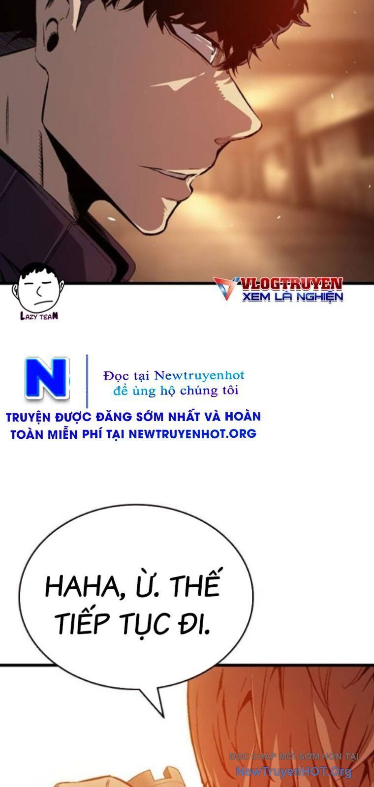 King Game Chương 123 Ảnh 90