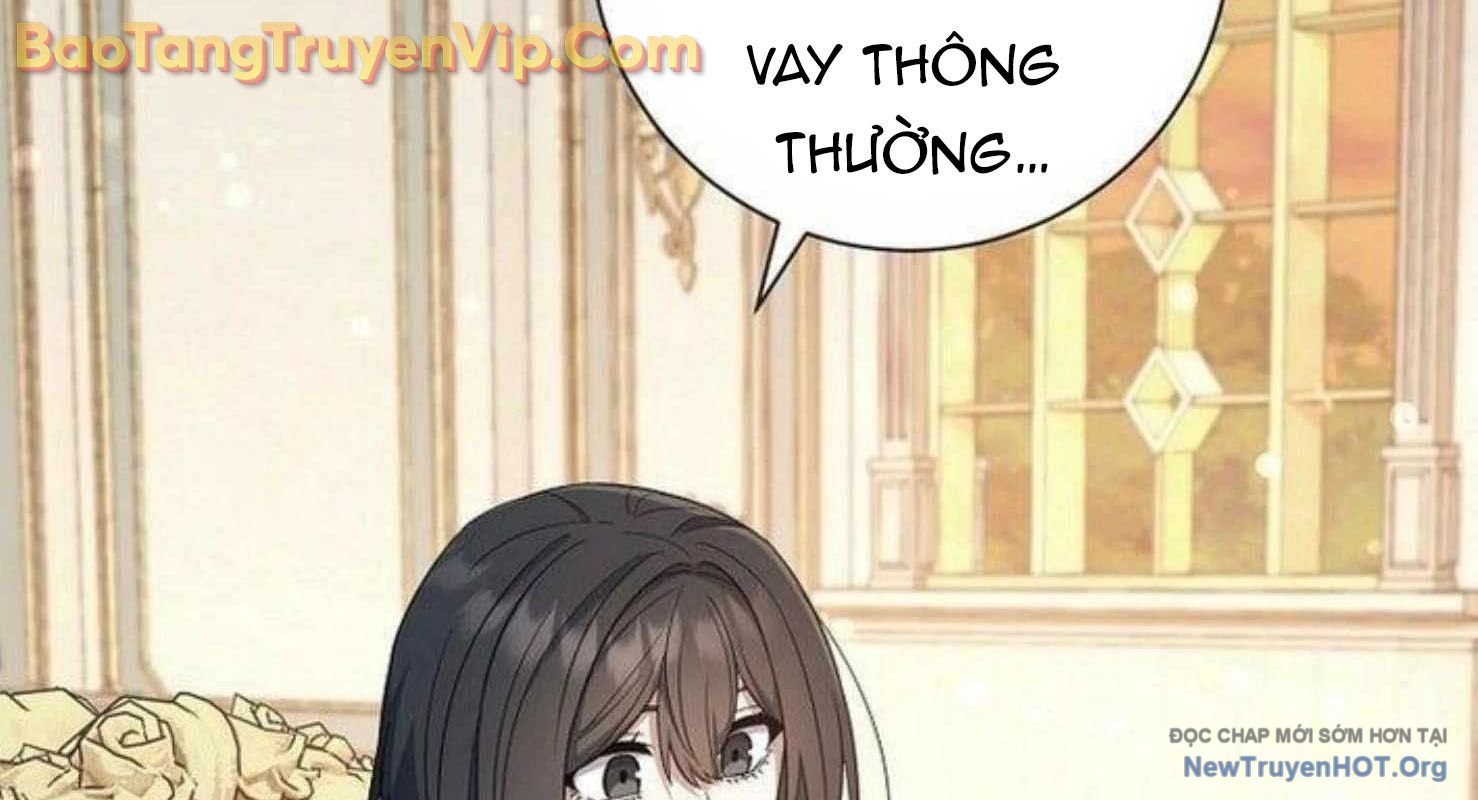 Ma Pháp Quân Chủ Chương 16 Ảnh 43