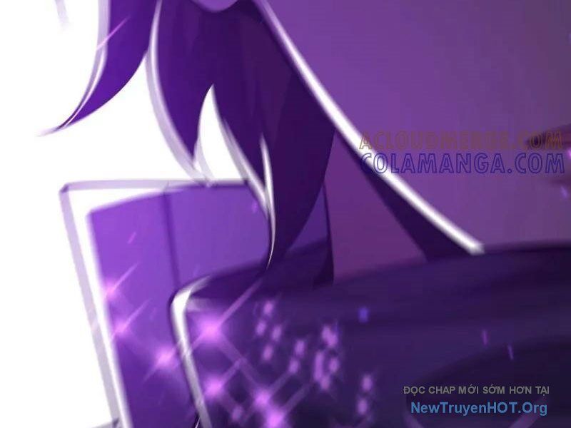 Đệ Nhất Danh Sách Chương 601 Ảnh 55