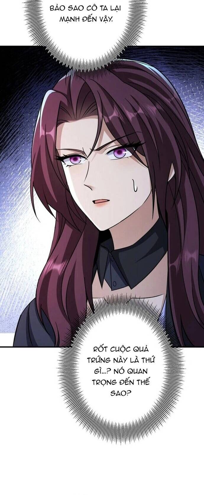 Sự Trỗi Dậy Của Tinh Linh Sư Hạng Bét Chương 3 Ảnh 39