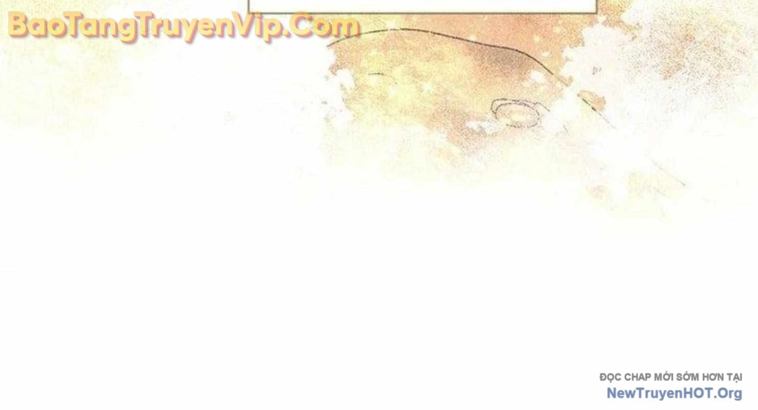 Ma Pháp Quân Chủ Chương 16 Ảnh 159