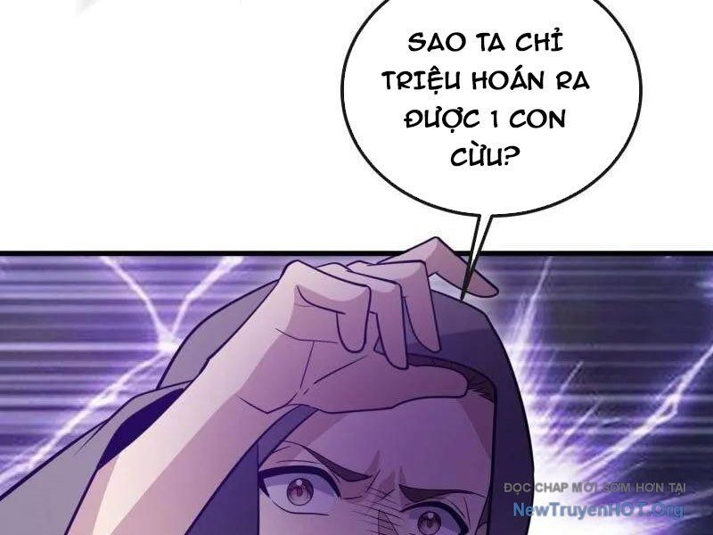 Đệ Nhất Danh Sách Chương 601 Ảnh 133