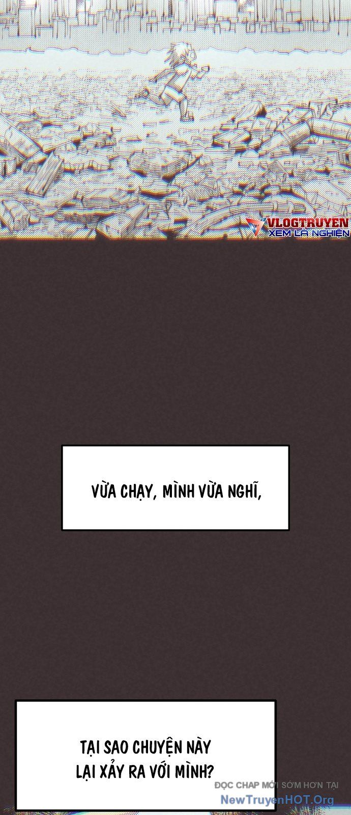 Hòn Đảo Sao Và Xiềng Xích Chương 11 Ảnh 39