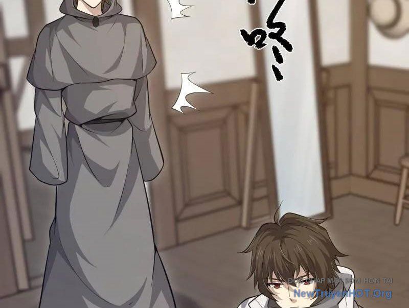 Đệ Nhất Danh Sách Chương 601 Ảnh 5