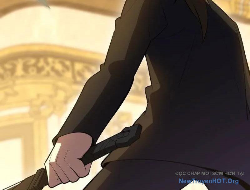 Đệ Nhất Danh Sách Chương 602 Ảnh 162