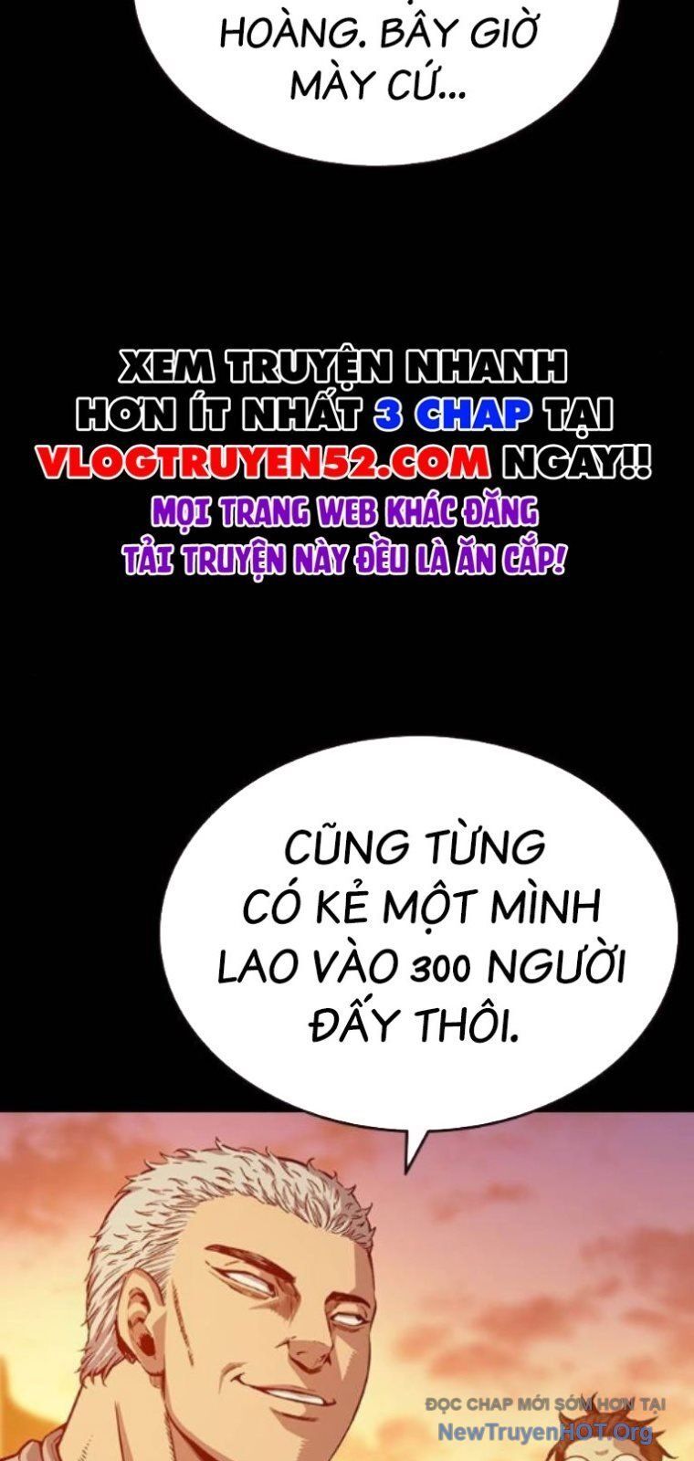 King Game Chương 123 Ảnh 83