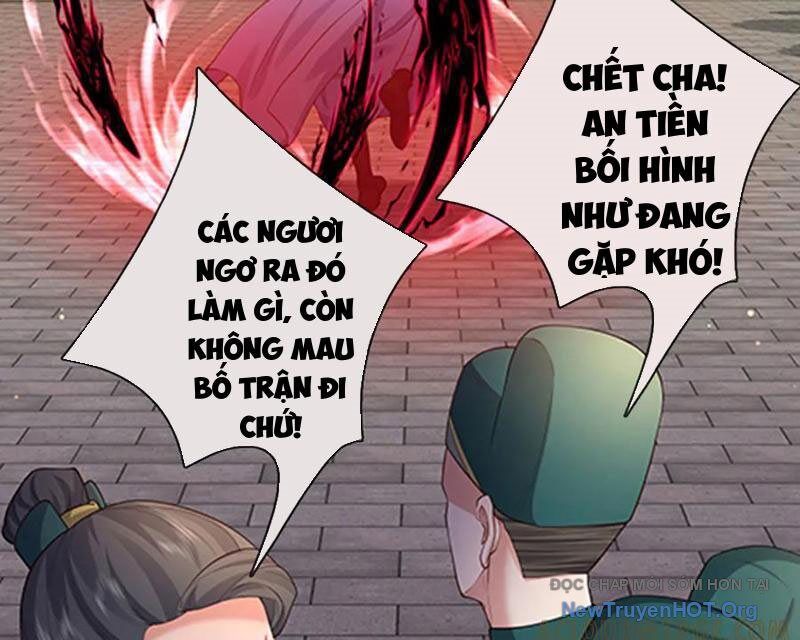 Tôi Có Thể Nuốt Chửng Vạn Vật Chương 105 Ảnh 79