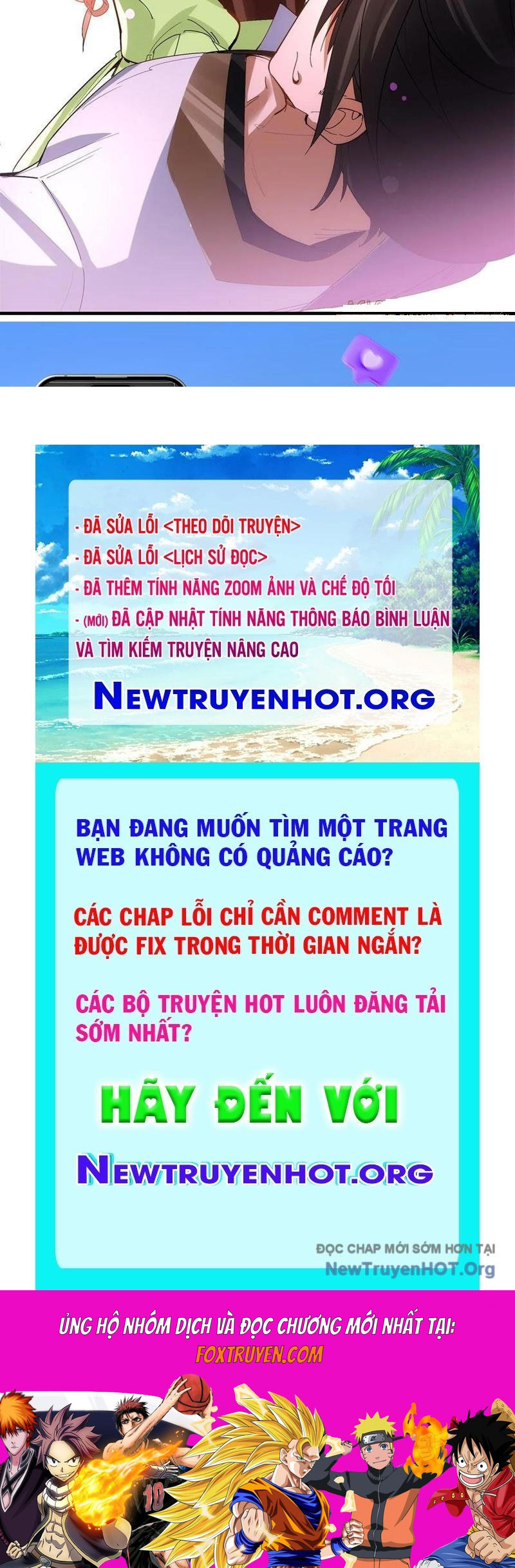 Giáo Chủ Ma Giáo Vụng Trộm Xem Ta Tu Luyện Chương 10 Ảnh 102