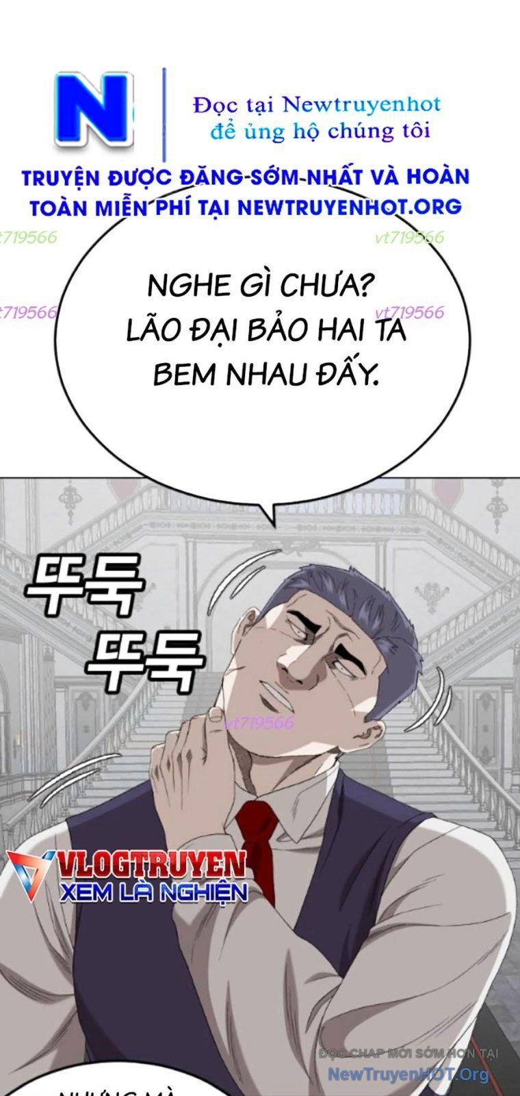 Người Xấu Chương 264 Ảnh 94