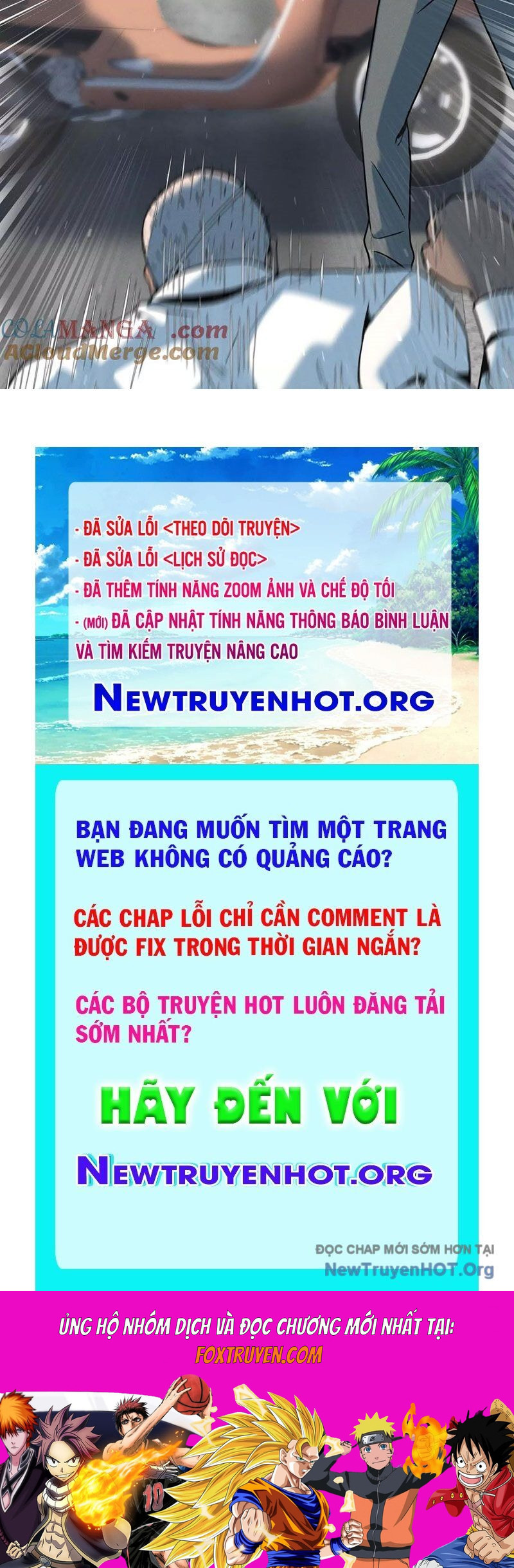 Trò Chơi Vô Vọng Chương 36 Ảnh 219