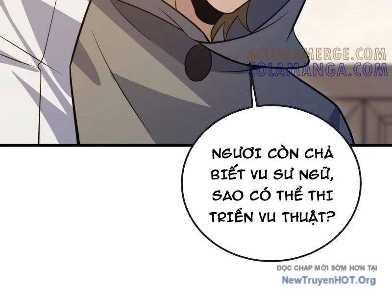 Đệ Nhất Danh Sách Chương 601 Ảnh 87