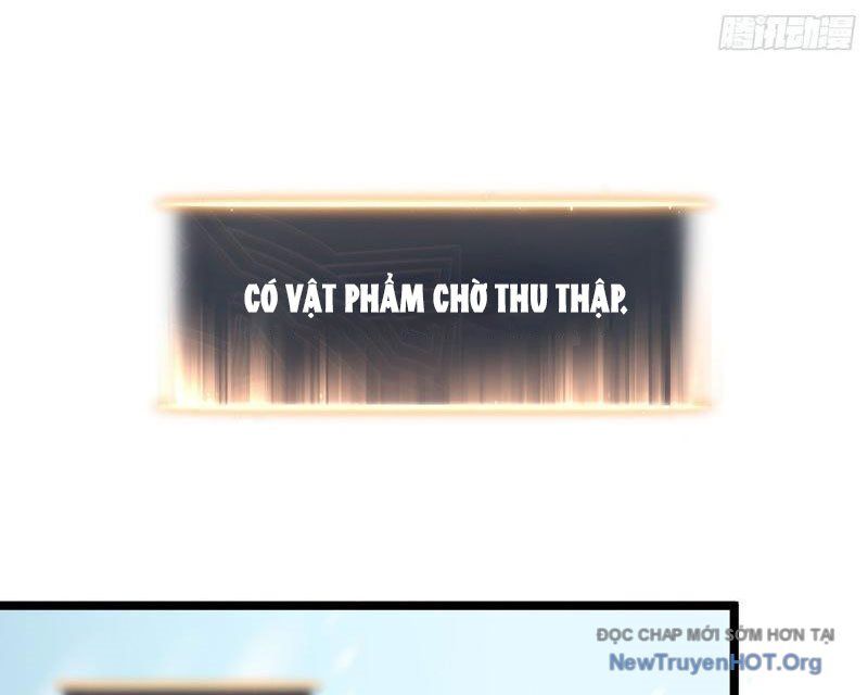 Thức Tỉnh Toàn Chức Chương 11 Ảnh 112