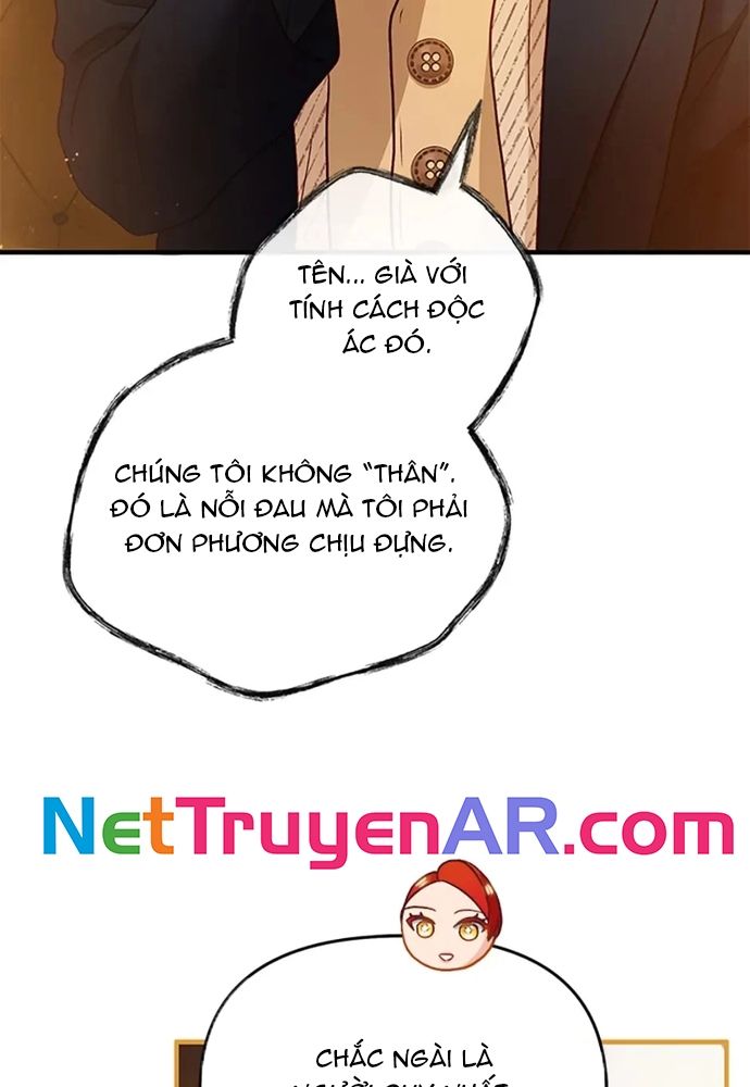 Cuộc Sống Xa Hoa Của Cô Nhân Tình Giả Chương 67 Ảnh 17