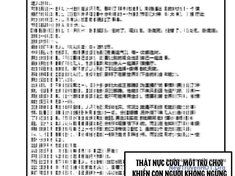 Đô Thị Tương Lai Đã Thức Tỉnh Khí Vận Hoàn Mỹ Chương 10 Ảnh 51