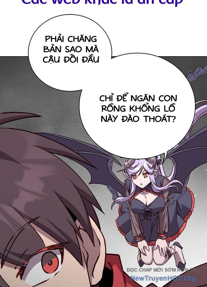 Anh Hùng Mạnh Nhất Trở Lại Chương 212 Ảnh 32