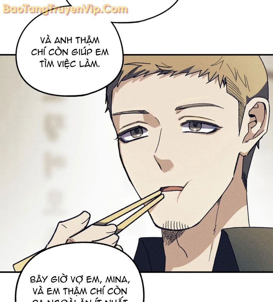 Cơn Lũ Zombie Chương 1 Ảnh 34