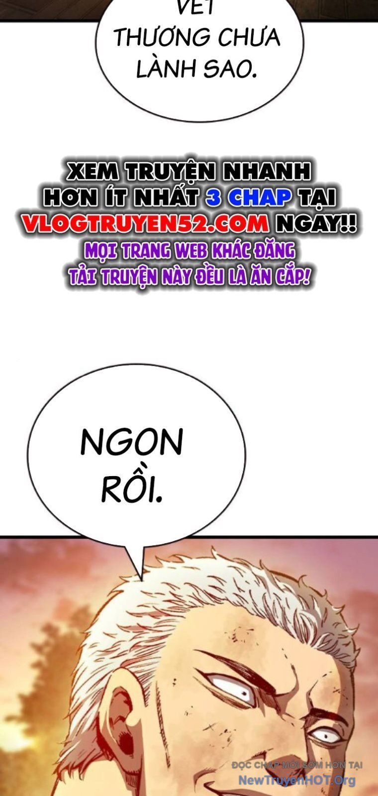 King Game Chương 123 Ảnh 32