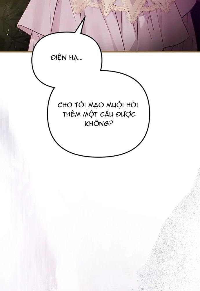 Cuộc Sống Xa Hoa Của Cô Nhân Tình Giả Chương 67 Ảnh 113