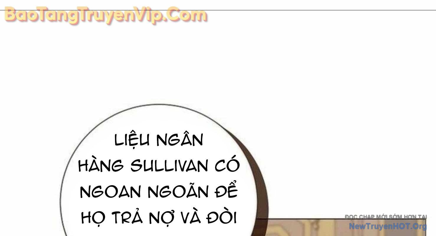 Ma Pháp Quân Chủ Chương 16 Ảnh 137