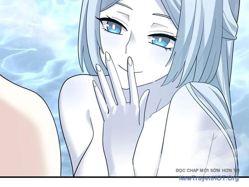 Thế Nhân Thực Sự Tin Tôi Là Đại Boss Chương 124 Ảnh 76